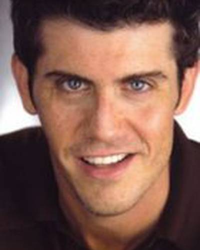 Дэниэл Поникли фото