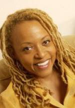 Кассандра Уилсон фото