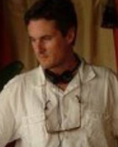 Мэтт Дорфф фото