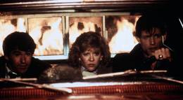 Кадр из фильма "Филадельфийский эксперимент" - 2