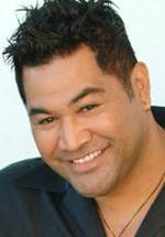 Эсера Туаоло фото