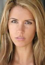 Лианна Парейа фото