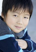 Этан Джош Ли фото