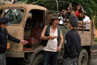 Кадр Цыгане