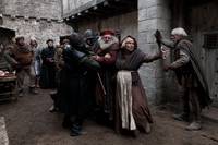 Кадр Пустая корона (мини-сериал)