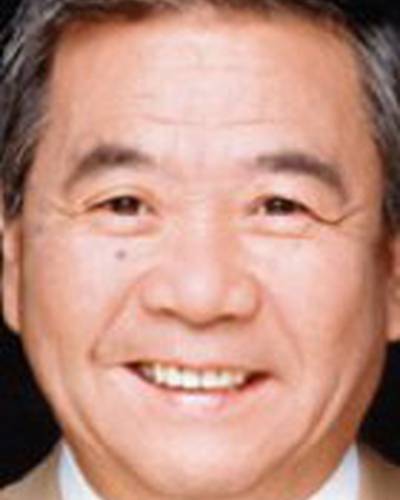 Кэй Тани фото