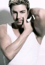 Гленн Дуглас Паккард фото