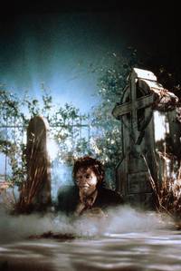 Кадр Возвращение живых мертвецов 2