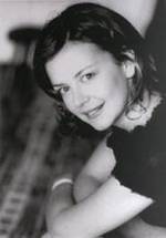 Констанс Долле фото