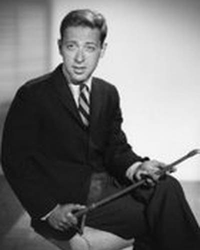 Стив Фрэнкен фото