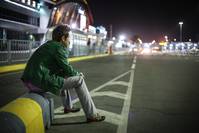 Кадр Киевский торт