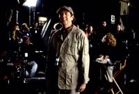 Кадр Гори, Голливуд, гори