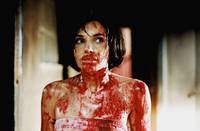 Кадр Что ни день, то неприятности