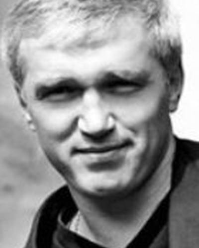 Вадим Пьянков фото