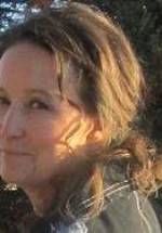 Шарлин Адамс фото