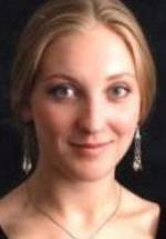 Ирина Ишимникова фото