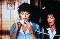 Кадр Нужные вещи