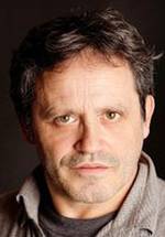 Андрэ Эберт фото