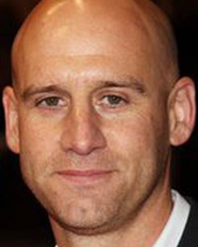 Фил Трэйл фото