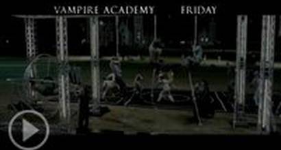 ТВ-ролик №8