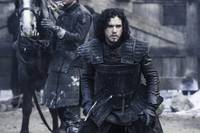 Кадр Игра престолов