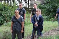 Кадр Как поднять миллион. Исповедь Z@drota