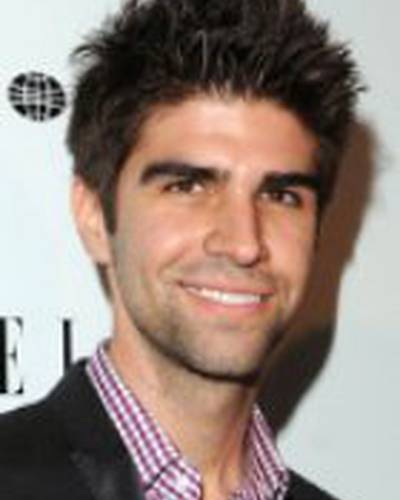 Джастин Микита фото