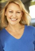 Лиллиэн Бёрд фото