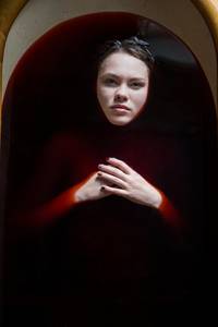 Кадр Озорники