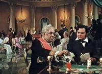 Кадр Композитор Глинка