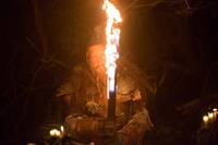 Кадр Последний охотник на ведьм