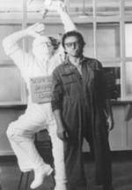 Петр Чепек фото