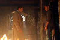 Кадр Сверхъестественное