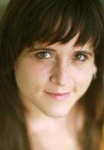 Молли МакГайверн фото