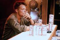 Кадр Военные потери