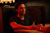 Кадр Три девятки