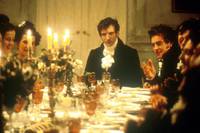 Кадр Онегин