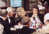 Кадр Шампунь