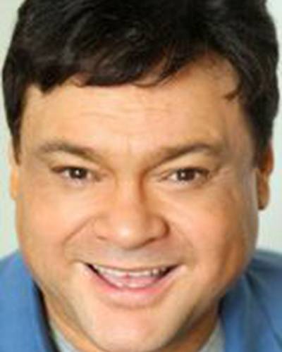 Нэйтан Кастанеда фото