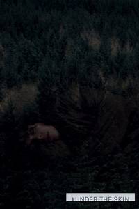 Постер Побудь в моей шкуре