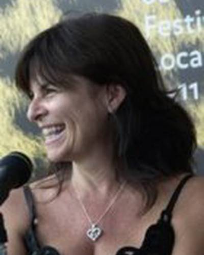 Гилейн Тремблэ фото