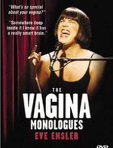The Vagina Monologues