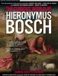 Постер из фильма "Удивительный мир Иеронима Босха" - 1