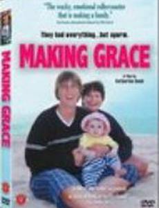 Making Grace