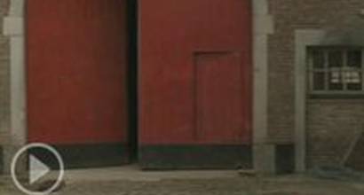 Фрагмент №1