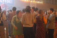 Кадр Исчезнувшая империя