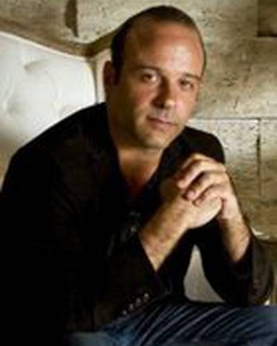 Личе Ариза фото