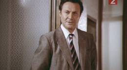 Кадр из фильма "Привал странников (мини-сериал)" - 2