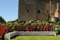 Кадр Декамерон