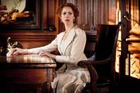 Кадр Конец парада